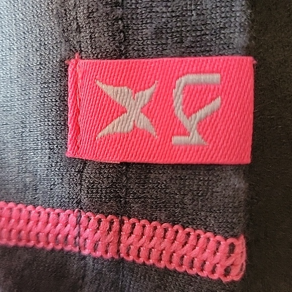 Kari Traa Athletic shirt - Picture 4 of 6